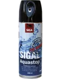 Sigal-Impregnace 200ml