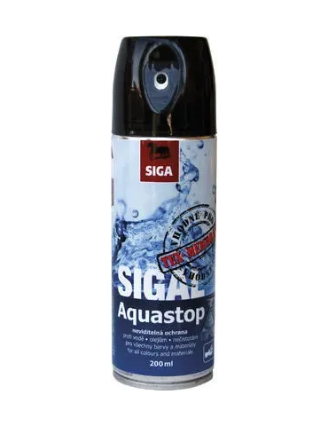 Sigal-Impregnace 300ml